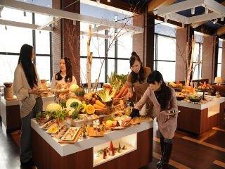 Hoshino Resorts Tomamu The Tower 시무카푸 외부 사진